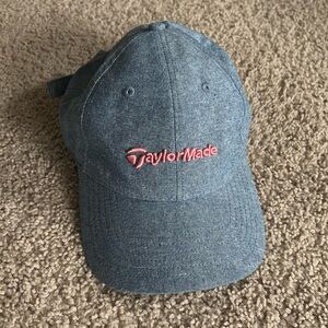 Taylormade Golf Hat